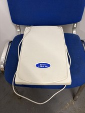 Mustek Flachbettscanner 1200