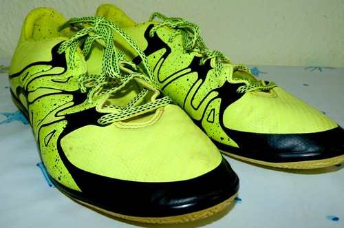 Sportschuhe turnschuhe adidas - sportschuhe,