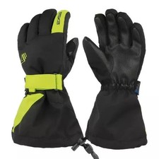 Eska Linux Schild Handschuhe