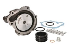 For Fendt 307 C Turbo Farmer