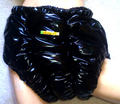 Ultraweiche lackfolie - ultraweiche,