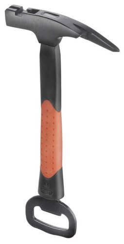Picard flaschenöffner hammer - picard,