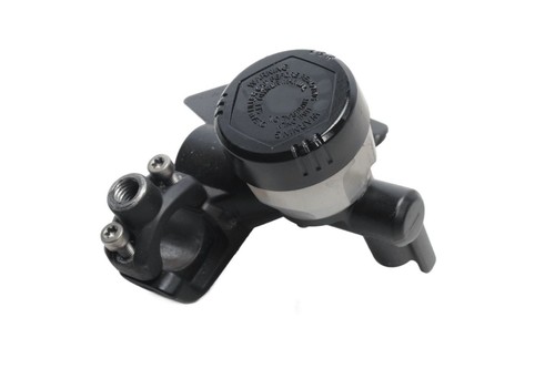 Kupplungsarmatur hydraulik - kupplungsarmatur,