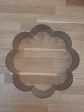 Lumara Backform - Backen ohne
