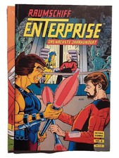 Star Trek Raumschiff