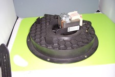  Miele Einbauherd Elektroherd