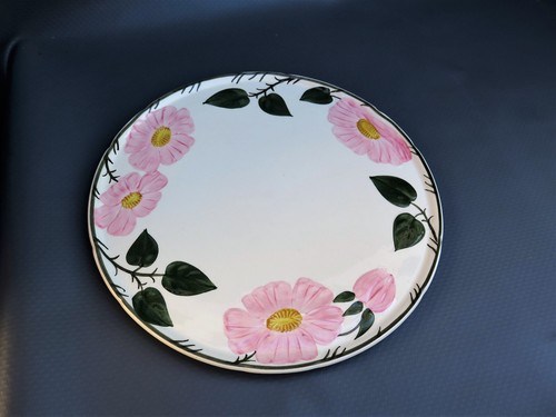 Villeroy boch b wild - &,