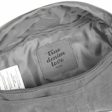 MUSTANG Tivoli Waistbag