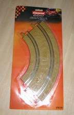 Carrera Go!!! 61639, Rally