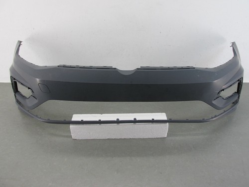 Golf facelift original - vw, 7