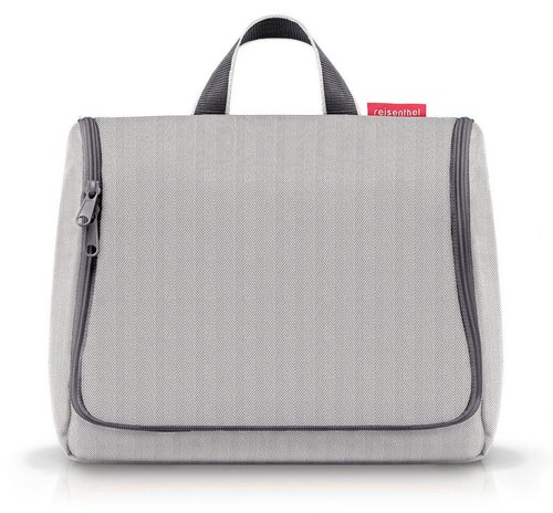 Reisenthel toiletbag - toiletbag, xl