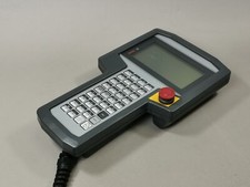 Bosch PHG 2000 1070918443-100