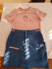 damen golf bekleidung