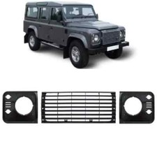 Für Land Rover Defender