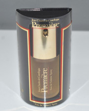 Premiere Jean Charles de