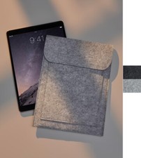 Bag Base Felt Tablet Tasche