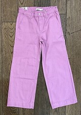 Name It Jeans NKFRWIDE TWIIZZA