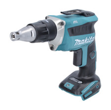 Makita DFS 452 Z Akku