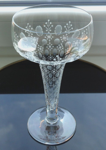 Rosenthal romanze strohglas - rosenthal,