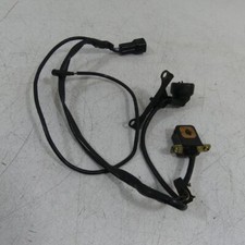 Kawasaki ZX-6R ZX636C