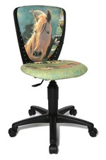 Kinder Schreibtischstuhl Stuhl