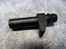Mercedes W210 Sensor Kurbelwelle OT Geber A0031537228