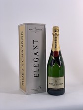 Moet Chandon Gold Brut