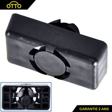 Halter Wagenheber Unter