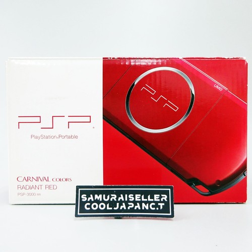 Sony psp playstation - psp,