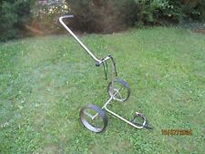 TiCad Star, Titan Trolley, neu, unbenutzt, mit Transporttasche, NP 1999,95-.
