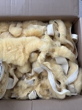 bastelpaket xxl 5 Kg