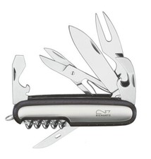 RICHARTZ Solingen Messer