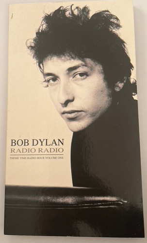 Bob dylan radio - dylan, :