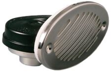 Fiamm Einbauhorn für US Boote