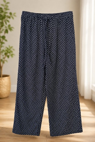 Bequeme hose von - bequeme, mode