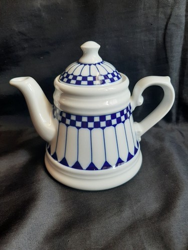 Kleine teekanne alt - kleine, 0,35