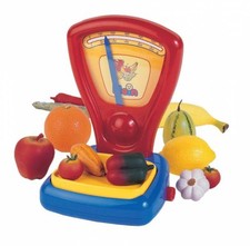 Zeigerwaage Zeiger Waage