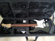 Yamaha Pacifica 604  (HSS)
