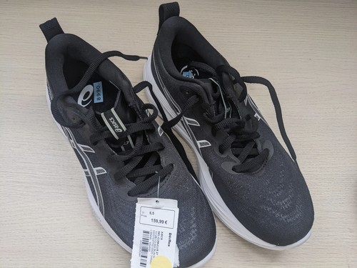 Asics gel cumulus damen - gel-cumulus,