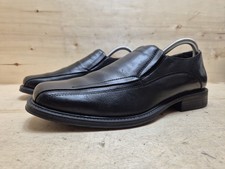 CLAUDIO CONTI HERREN SLIPPER