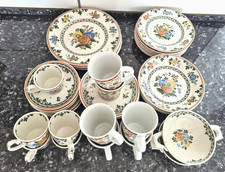 Villeroy und Boch Alt