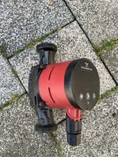Grundfos Alpha 2 25-40
