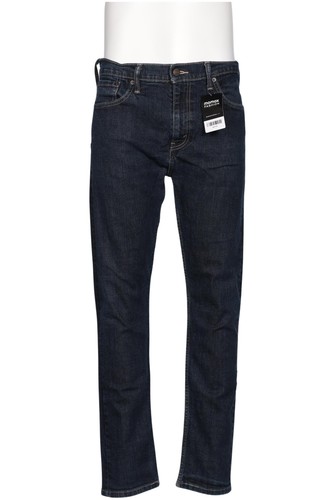 Levis jeans herren - jeans,