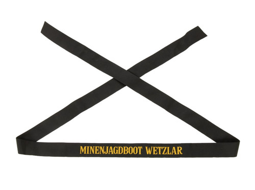 Bundeswehr bundesmarine - bundeswehr,