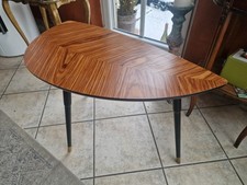 Gillis Lundgren Ikea