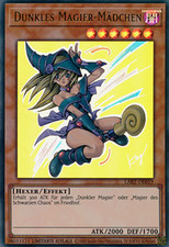 Yu-Gi-Oh! Lost Art Promos LART-DE Einzelkarten zur Auswahl - Deutsch - Neu - OVP