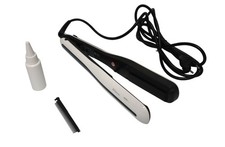 L'Oréal SteamPod 3.0