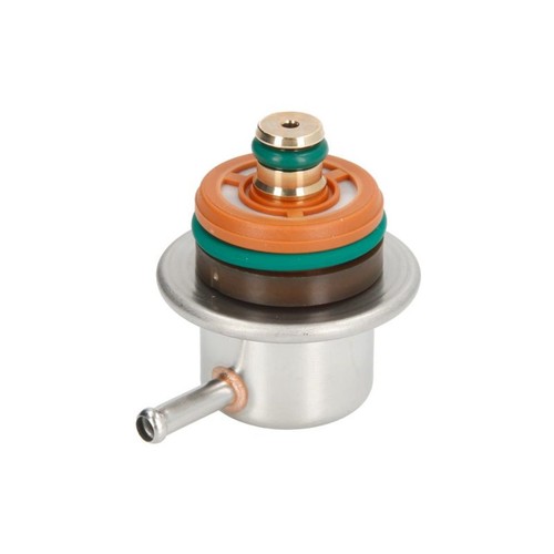 Kraftstoffdruckregler bosch - kraftstoffdruckregler, 0