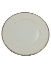 Eschenbach Bavaria Elfenbein