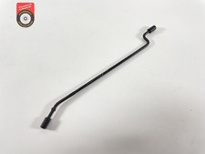 Suzuki TL 1000 S 1997-2001 Tankhalterung Stab gebraucht